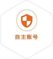 茶陵到太原国际快递